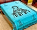 Wholesale Tapestry -  Lord Buddha Tapestry/Bedspread