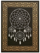 Wholesale Tapestry - The Tree of Life Wall Hanging Tapestry