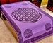 Wholesale Flower of Life Tapestry