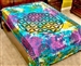 Wholesale Flower of Life Tapestry