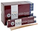 Wholesale Golden Nag 7 Chakra Incense