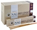 Wholesale Golden Nag Breuzinho Incense