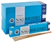 Wholesale Golden Nag Reiki Energy Incense