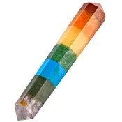 Wholesale Chakra Massage Wand