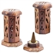 Wholesale Incense Tower Burner