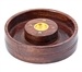 Wholesale Incense Plate Burner