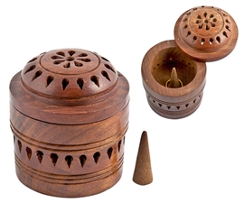 Wholesale Incense Burner