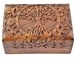 Wholesale Tree of Life Wooden Box