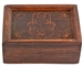 Wholesale Wooden Box