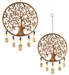 Wholesale Tree of Life Wind Chime