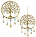 Wholesale Tree of Life Wind Chime