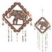 Wholesale Elephant Wind Chime