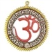 Wholesale Om Symbol Wall Hanging