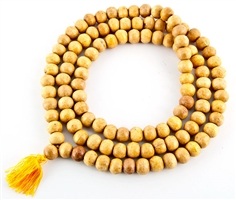 Wholesale Wooden Prayer Mala