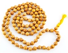 Wholesale Wooden Prayer Mala