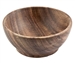 Wholesale Wooden Bowl