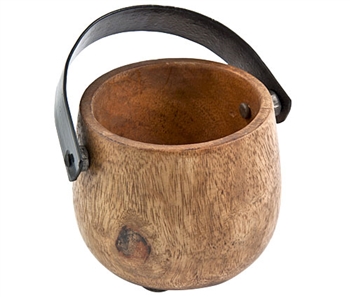 Wholesale Wooden Bowl