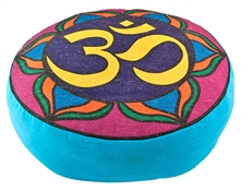 Wholesale Yoga Cushion