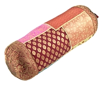 Wholesale Yoga Cushion