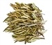 Wholesale Yerba Santa Bulk