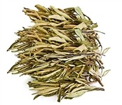 Wholesale Yerba Santa Bulk