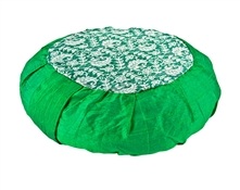 Wholesale Zafu Meditation Cushion