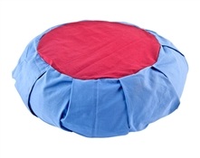 Wholesale Zafu Meditation Cushion