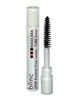 Blinc Mascara - Sample Size in Black / DISCONTINUED