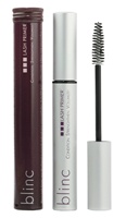 Blinc Grand Lash Primer- 6.8ml ( Sold Out ).