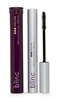 Blinc Mascara RRP £23   NOW £12.( With ONE FREE Blinc Black Eye liner Pencil RRP £19 )