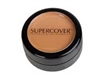 Supercover New Ultimate HD Foundation 17g /Clearance - Discontinued RRP £32 - NOW £24 - With ONE FREE Blinc Black Eye liner Pencil RRP £19. ( 4 COLS  SOLD OUT )