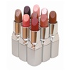 NEW HD Lipsticks - Bridal Tones 4g e - Extra Long Lasting. RRP £15 NOW  £10  -With one Blinc Black Eyeliner pencil RRP £19 FREE.
