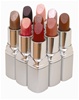 HD Lipsticks - Samples - Extra Long Lasting.