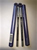 Blinc Eyeliner Pencil - Black ( not liquid ) RRP £19 NOW £10 PLUS BUY ONE GET ONE FREE - New waterproof liner.  ( BOGOF )