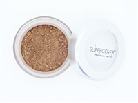 Supercover HD Brow Definer powder. 3g e.( With ONE FREE Blinc Black Eye liner Pencil RRP £19 )