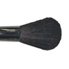 Supercover HD Dome Powder -  brush