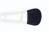 Supercover HD Blusher Brush