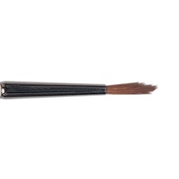 Supercover HD Sable Eye Liner No.2 Brush