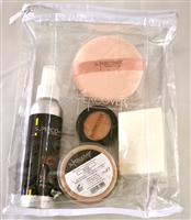 Supercover Make-up Set Offer 1