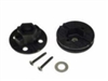 Hirobo 0402-020 Starter Pulley