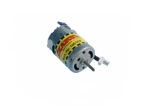 Ikarus #160559 Tuning Motor G310