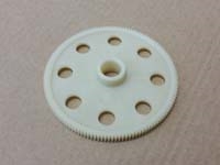 Shogun 165196 Main Drive Gear