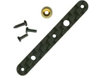 Shogun 400 165331 Pitch Lever Joint Set