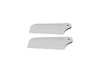 Gaui 203080 Tail Rotor Blades Pack