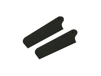 Gaui 203085 High Performance Tail Rotor Blades Pack