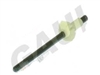 Gaui 203125 H200SD Tail Output Shaft