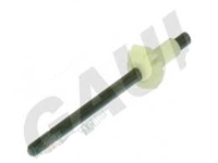 Gaui 203125 H200SD Tail Output Shaft