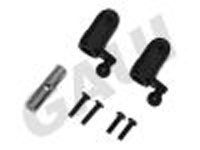 Gaui 203130 Tail Rotor Blade Grips