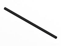 Gaui 203194 Carbon Tail Boom