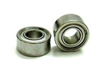 Gaui 203290 Bearing (3*6*2.5*2)